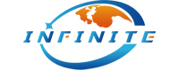 smt-feeder.com