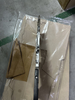 High Quality Samsung SM Series 8x4 Feeder China Supplier