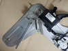 High Quality Samsung SM Series 12mm Feeder China Supplier