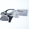Best Quality Samsung SM Series 8x2 Feeder China Supplier