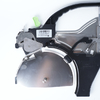 Best Quality Samsung SM Series 8x2 Feeder China Supplier