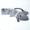 Best Quality Samsung SM Series 8x2 Feeder China Supplier