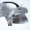 Best Quality Samsung SM Series 8x2 Feeder China Supplier