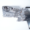 Best Quality Samsung SM Series 8x2 Feeder China Supplier