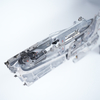 Best Quality Samsung SM Series 8x2 Feeder China Supplier