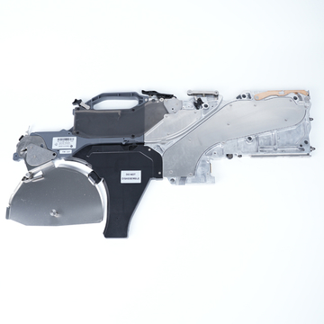 Hanwa-Samsung SME 8mm Feeder