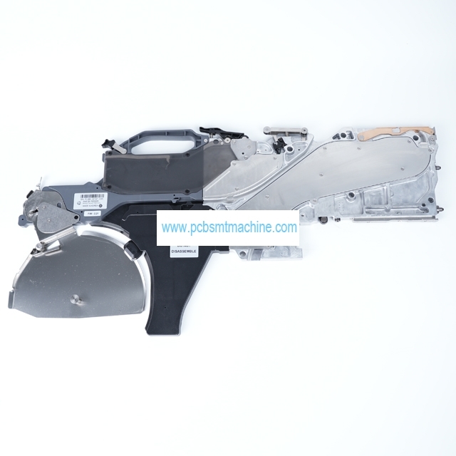 Hanwa-Samsung SME 8mm Feeder