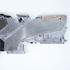 Hanwa-Samsung SME 8mm Feeder