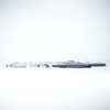 Hanwa-Samsung SME 8mm Feeder
