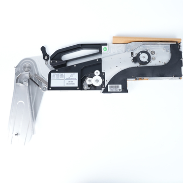 Hanwa-Samsung SME Series 12mm Tape Component Feeder