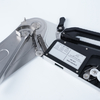 Hanwa-Samsung SME Series 16mm Tape Component Feeder - Precision and Efficiency for Your Manufacturing Needs