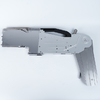Hanwa-Samsung SME Series 16mm Tape Component Feeder - Precision and Efficiency for Your Manufacturing Needs