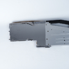 Hanwa-Samsung SME Series 16mm Tape Component Feeder - Precision and Efficiency for Your Manufacturing Needs