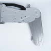 Hanwa-Samsung SME Series 16mm Tape Component Feeder - Precision and Efficiency for Your Manufacturing Needs