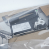 Hanwa-Samsung SME Series 24mm Feeder: Precision and Efficiency Redefined