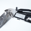 Hanwa-Samsung SME Series 24mm Feeder: Precision and Efficiency Redefined