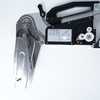 Hanwa-Samsung SME Series 24mm Feeder: Precision and Efficiency Redefined