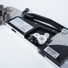 Hanwa-Samsung SME Series 24mm Feeder: Precision and Efficiency Redefined