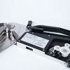 Hanwa-Samsung SME Series 24mm Feeder: Precision and Efficiency Redefined