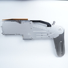 Hanwa-Samsung SME Series 24mm Feeder: Precision and Efficiency Redefined