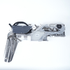 Samsung/Hanwa SM Series 32mm Feeder