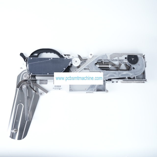 Samsung/Hanwa SM Series 32mm Feeder
