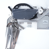 Samsung/Hanwa SM Series 32mm Feeder