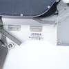 Samsung/Hanwa SM Series 32mm Feeder