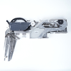 Samsung/Hanwa SM Series 32mm Feeder