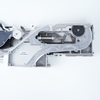 Samsung/Hanwa SM Series 32mm Feeder