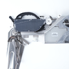 Samsung/Hanwa SM Series 32mm Feeder