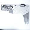 Samsung/Hanwa SM Series 32mm Feeder