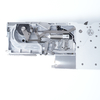 Samsung/Hanwa SM Series 32mm Feeder