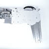 Samsung/Hanwa SM Series 32mm Feeder