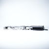 Samsung/Hanwa SM Series 32mm Feeder