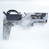 Samsung/Hanwa SM Series 32mm Feeder