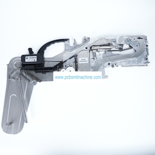 High Quality Hanwa-Samsung SM Feeder 16mm Feeder China Supplier