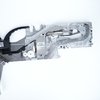 High Quality Hanwa-Samsung SM Feeder 16mm Feeder China Supplier