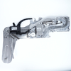 High Quality Hanwa-Samsung SM Feeder 16mm Feeder China Supplier