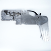 High Quality Hanwa-Samsung SM Feeder 16mm Feeder China Supplier