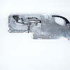 High Quality Hanwa-Samsung SM Feeder 16mm Feeder China Supplier