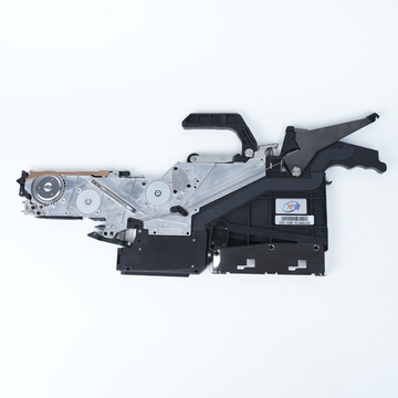 Yamaha ZS 8mm Feeder KLJ-MC100-000 - High Quality Copy and New