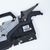 Yamaha ZS 8mm Feeder KLJ-MC100-000 - High Quality Copy and New