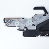 Yamaha ZS 8mm Feeder KLJ-MC100-000 - High Quality Copy and New