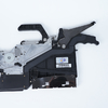 Yamaha ZS 8mm Feeder KLJ-MC100-000 - High Quality Copy and New