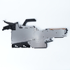 Yamaha ZS 8mm Feeder KLJ-MC100-000 - High Quality Copy and New