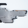Yamaha ZS 8mm Feeder KLJ-MC100-000 - High Quality Copy and New