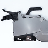 Yamaha ZS 8mm Feeder KLJ-MC100-000 - High Quality Copy and New
