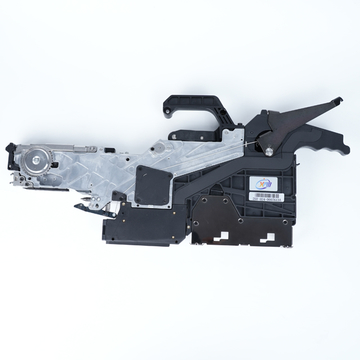 24mm Yamaha ZS Feeder KLJ-MC400-000 - Precision and Reliability