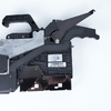 24mm Yamaha ZS Feeder KLJ-MC400-000 - Precision and Reliability